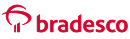 bradesco