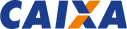 caixa