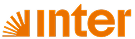 inter