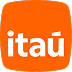 itau