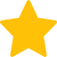 estrela